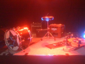 foto 2(1)