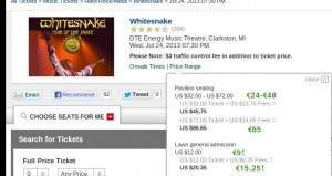 whitesnakeus