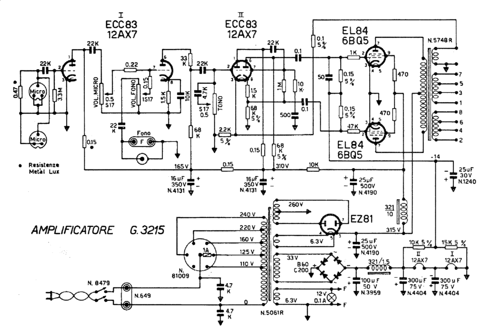 geloso_3215-pdf_1